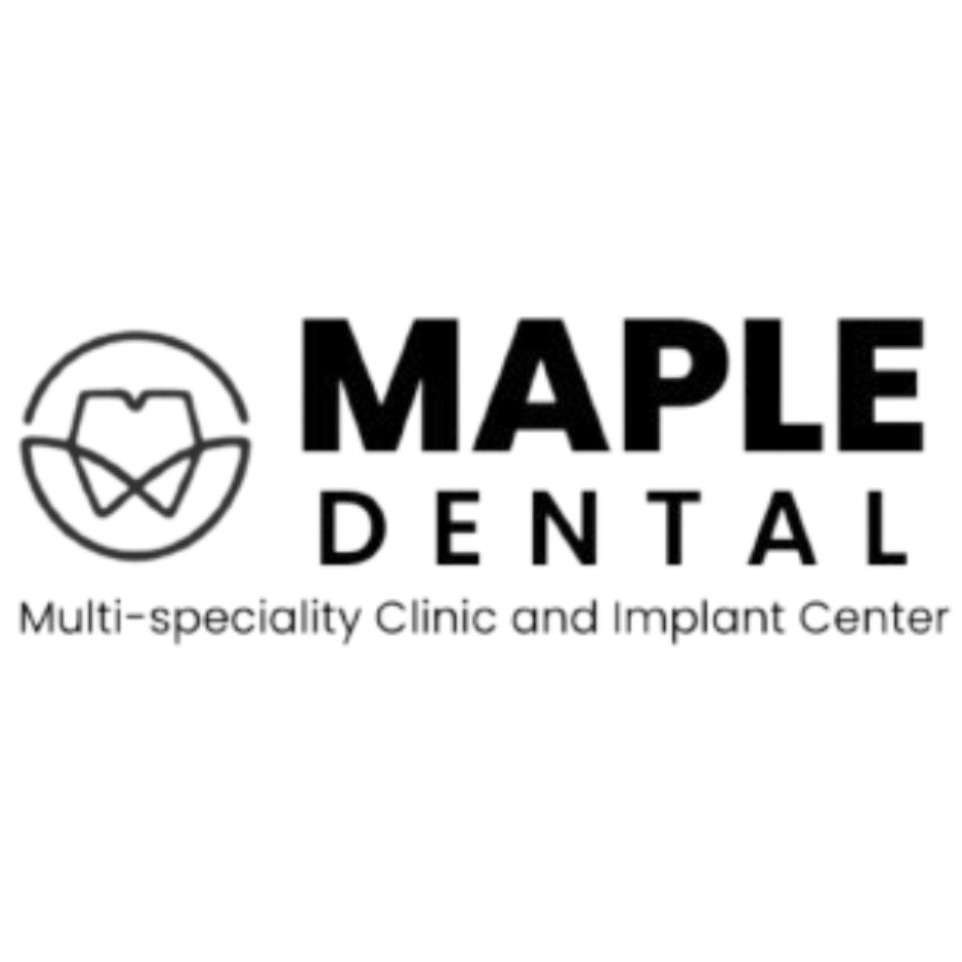 mapledental